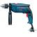 Дрель ударная Bosch GSB 13 RE, ЗВП